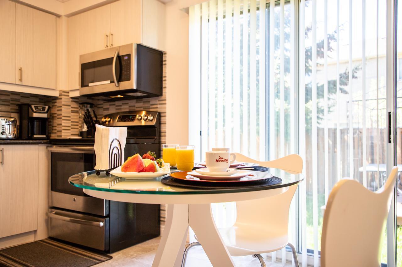 ברמפטון Newton Villa Emerald House מראה חיצוני תמונה