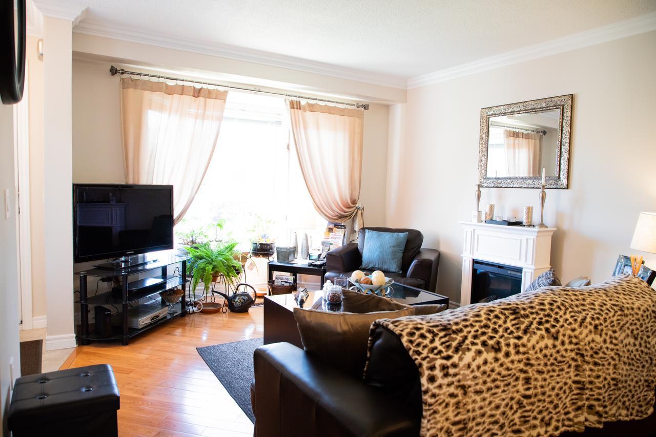 ברמפטון Newton Villa Emerald House מראה חיצוני תמונה
